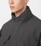 THE NORTH FACE PURPLE LABEL GORE-TEX Field Jacket [ N25FA024 ]