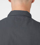 THE NORTH FACE PURPLE LABEL Garment Dyed Nylon Field Jacket [ N25FA025 ]