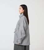 THE NORTH FACE PURPLE LABEL PERTEX UNLIMITED PLAS Field Jacket [ N25FA035 ]