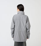 THE NORTH FACE PURPLE LABEL PERTEX UNLIMITED PLAS Field Jacket [ N25FA035 ]