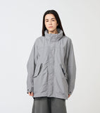 THE NORTH FACE PURPLE LABEL PERTEX UNLIMITED PLAS Field Jacket [ N25FA035 ]