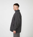 THE NORTH FACE PURPLE LABEL PERTEX UNLIMITED PLAS Field Jacket [ N25FA035 ]