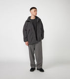 THE NORTH FACE PURPLE LABEL PERTEX UNLIMITED PLAS Field Jacket [ N25FA035 ]
