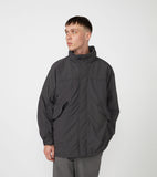 THE NORTH FACE PURPLE LABEL PERTEX UNLIMITED PLAS Field Jacket [ N25FA035 ]