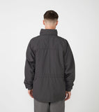 THE NORTH FACE PURPLE LABEL PERTEX UNLIMITED PLAS Field Jacket [ N25FA035 ]