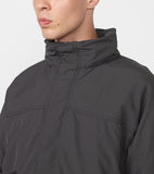 THE NORTH FACE PURPLE LABEL PERTEX UNLIMITED PLAS Field Jacket [ N25FA035 ]