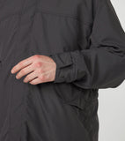 THE NORTH FACE PURPLE LABEL PERTEX UNLIMITED PLAS Field Jacket [ N25FA035 ]