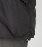 THE NORTH FACE PURPLE LABEL PERTEX UNLIMITED PLAS Field Jacket [ N25FA035 ]