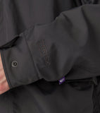 THE NORTH FACE PURPLE LABEL PERTEX UNLIMITED PLAS Field Jacket [ N25FA035 ]