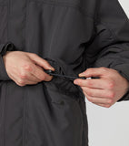 THE NORTH FACE PURPLE LABEL PERTEX UNLIMITED PLAS Field Jacket [ N25FA035 ]