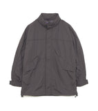 THE NORTH FACE PURPLE LABEL PERTEX UNLIMITED PLAS Field Jacket [ N25FA035 ]