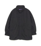 THE NORTH FACE PURPLE LABEL PERTEX UNLIMITED PLAS Field Jacket [ N25FA035 ]