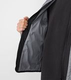 THE NORTH FACE PURPLE LABEL PERTEX QUANTUM PLAS Field Down Cardigan [ N25FA036 ]