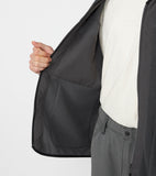 THE NORTH FACE PURPLE LABEL PLAS Fleece Field Cardigan [ N25FA037 ]