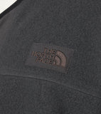THE NORTH FACE PURPLE LABEL PLAS Fleece Field Cardigan [ N25FA037 ]