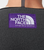 THE NORTH FACE PURPLE LABEL PLAS Fleece Field Cardigan [ N25FA037 ]