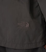 THE NORTH FACE PURPLE LABEL Brushed Weather Stroll Field Jacket [ N25FA040 ]