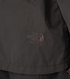 THE NORTH FACE PURPLE LABEL Brushed Weather Stroll Field Jacket [ N25FA040 ]