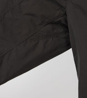 THE NORTH FACE PURPLE LABEL Brushed Weather Stroll Field Pants [ N25FC041 ]