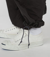 THE NORTH FACE PURPLE LABEL Brushed Weather Stroll Field Pants [ N25FC041 ]