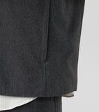 THE NORTH FACE PURPLE LABEL Canvas Stroll Field Jacket [ N25FA043 ]
