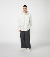 THE NORTH FACE PURPLE LABEL Canvas Stroll Field Pants [ N25FC044 ]