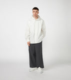 THE NORTH FACE PURPLE LABEL Canvas Stroll Field Pants [ N25FC044 ]