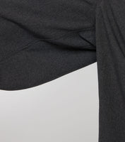 THE NORTH FACE PURPLE LABEL Canvas Stroll Field Pants [ N25FC044 ]