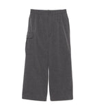 THE NORTH FACE PURPLE LABEL Canvas Stroll Field Pants [ N25FC044 ]
