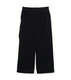 THE NORTH FACE PURPLE LABEL Canvas Stroll Field Pants [ N25FC044 ]