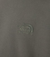 THE NORTH FACE PURPLE LABEL 11oz Crewneck Sweatshirt [ N25FH045 ]