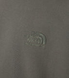 THE NORTH FACE PURPLE LABEL 11oz Crewneck Sweatshirt [ N25FH045 ]