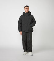 THE NORTH FACE PURPLE LABEL GORE-TEX Field Down Jacket [ N25FA049 ]