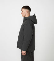 THE NORTH FACE PURPLE LABEL GORE-TEX Field Down Jacket [ N25FA049 ]