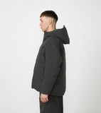 THE NORTH FACE PURPLE LABEL GORE-TEX Field Down Jacket [ N25FA049 ]