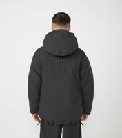 THE NORTH FACE PURPLE LABEL GORE-TEX Field Down Jacket [ N25FA049 ]