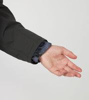 THE NORTH FACE PURPLE LABEL GORE-TEX Field Down Jacket [ N25FA049 ]