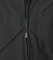 THE NORTH FACE PURPLE LABEL GORE-TEX Field Down Jacket [ N25FA049 ]