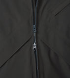 THE NORTH FACE PURPLE LABEL GORE-TEX Field Down Jacket [ N25FA049 ]