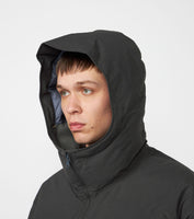 THE NORTH FACE PURPLE LABEL GORE-TEX Field Down Jacket [ N25FA049 ]