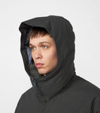 THE NORTH FACE PURPLE LABEL GORE-TEX Field Down Jacket [ N25FA049 ]
