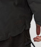 THE NORTH FACE PURPLE LABEL GORE-TEX Field Down Jacket [ N25FA049 ]