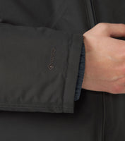 THE NORTH FACE PURPLE LABEL GORE-TEX Field Down Jacket [ N25FA049 ]