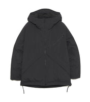 THE NORTH FACE PURPLE LABEL GORE-TEX Field Down Jacket [ N25FA049 ]