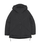 THE NORTH FACE PURPLE LABEL GORE-TEX Field Down Jacket [ N25FA049 ]