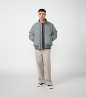 THE NORTH FACE PURPLE LABEL Field Down Jacket [ N25FA050 ]