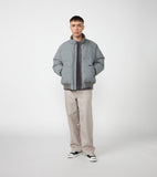 THE NORTH FACE PURPLE LABEL Field Down Jacket [ N25FA050 ]