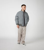 THE NORTH FACE PURPLE LABEL Field Down Jacket [ N25FA050 ]
