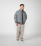 THE NORTH FACE PURPLE LABEL Field Down Jacket [ N25FA050 ]