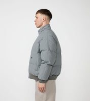 THE NORTH FACE PURPLE LABEL Field Down Jacket [ N25FA050 ]